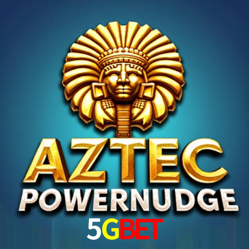 Apostas Futebol ao Vivo 5Gbet
