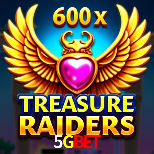 Bonus na Cassino Online 5Gbet
