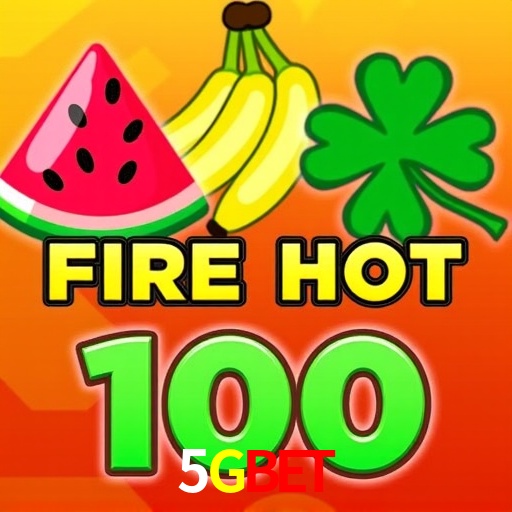 Cassino Online Seguro 5Gbet