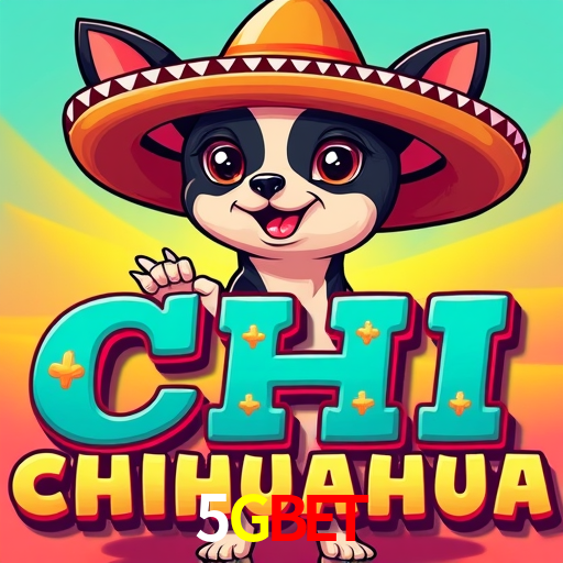 Cassino de Jogos 5Gbet