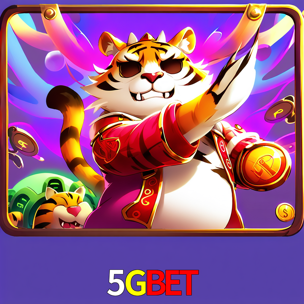  5Gbet
